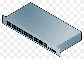 Xarxa informàtica Commutador de xarxa, Fraternització s, Cisco Systems, Icones d’ordinador, Xarxa informàtica png thumbnail