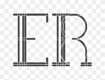 Гарнитура GitHub Slab с засечками Fork Font, Github, угол, белый, прямоугольник png thumbnail