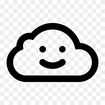 Cloud-Computing-Computer-Icons Cloud-Speicher, Cloud-Computing, Wolke, Cloud Computing, Wolke Symbol png thumbnail