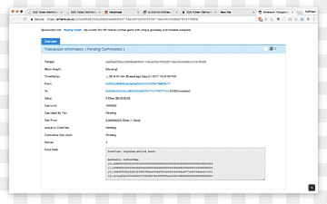 Computerprogramm-Webseiten-Screenshot, Computer, 24, Bereich, Marke png thumbnail