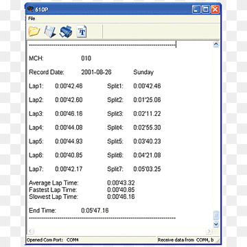 Portweiterleitung Computersoftware Computerprogramm Firewall, andere, Bereich, Computer Programm, Computer Software png thumbnail