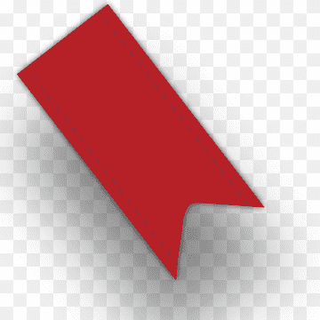 Application programming interface Software widget .com JavaScript Document, others, angle, rectangle, triangle png thumbnail