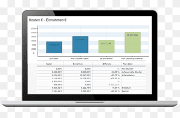 Computerprogramm für Kundenbeziehungsmanagement-Computersoftware, Softwareprojekt, Marke, Geschäft, Kommunikation png thumbnail
