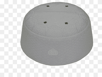Headgear Angle, design, angle, art, headgear png thumbnail