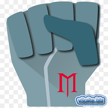 Filarkiver Elements Android Computer program, elementer, 7z, 7zip, Android png thumbnail