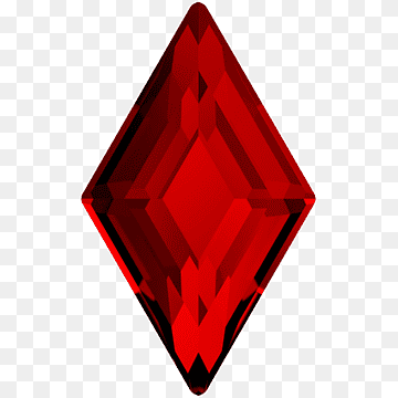 Crystal Swarovski AG Hotfix Imitation Gemstones & Rhinestones Triangle, triangle, retail, triangle, diamond png thumbnail