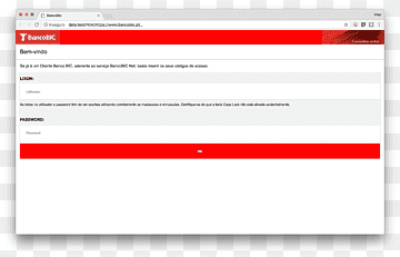 Webseite Screenshot Computerprogramm, Computer, Bereich, Marke, Computer png thumbnail