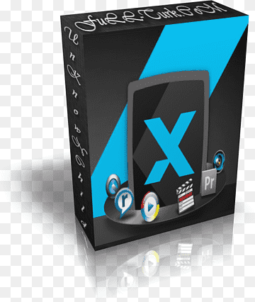 DivX-Codec-Produktschlüssel Computersoftware Computerprogramm, DivX plus HD, Audio-Video-Interleave, Marke, Codec png thumbnail