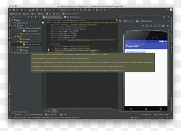 Bilgisayar programı Ekran cihazı Ekran Görüntüsü Elektronik, Android programlama, elektronik, bilgisayar, bilgisayar Programı png thumbnail