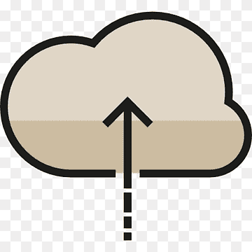 Cloud-Speicher-Computer-Icons Cloud-Computing-Datenspeicher, Cloud-Computing, Cloud Computing, Cloud-Speicher, Computer-Icons png thumbnail