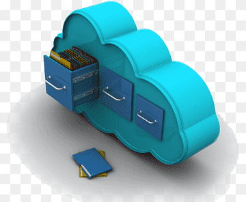 Amazon.com Amazon S3 Pilvivarastointi Pilvilaskenta Varmuuskopiointi, pilvipalvelut, ae Verkko, Amazon Drive, Amazon S3 png thumbnail