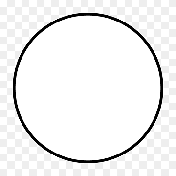 circulares gráficos escalables, circulo, cdr, ángulo, blanco png thumbnail
