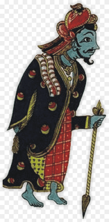 Syekh Siti Jenar: pergumulan Islam-Jawa Java Sheikh Ulama, Islam, fictional Character, religion, sunan Ampel png thumbnail