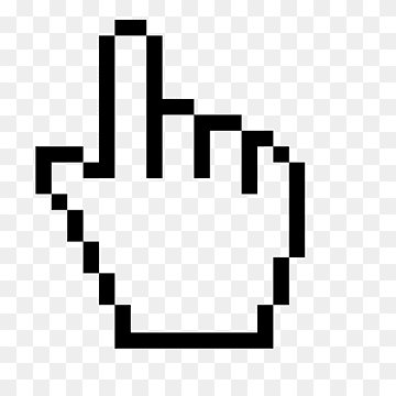 Computer mouse Pointer Cursor Computer Icons, Computer Mouse, angle, electronics, text png thumbnail