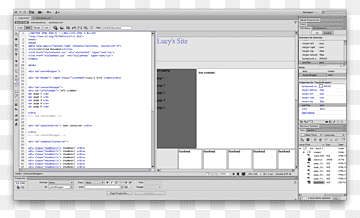 Computerprogrammierung, Design, Kunst, Marke, Computer png thumbnail