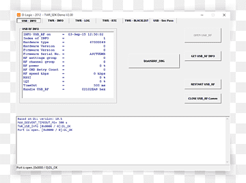 Screenshot Computer Programmzeile Schriftart, Computer, Bereich, Marke, Computer png thumbnail