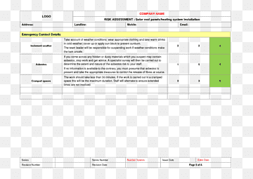 Screenshot eines Computerprogramms einer Webseite, Risikoanalyse, Bereich, Marke, Computer png thumbnail