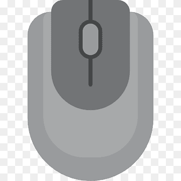 Computer mouse Computer Icons Electronics, Computer Mouse, electronics, rectangle, computer png thumbnail