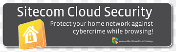 Sitecom Router Computer Software Cloud computing security Computer network, scs software, computer Network, text, computer png thumbnail