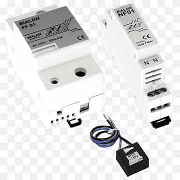Computersoftware Dataark Computerhardware Processor Afbryder, processor, centralenhed, Afbryder, Computer hardware png thumbnail