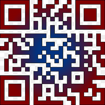 Qr-Code, Code, Barcode, Binär, png thumbnail