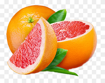 Grapefruit juice Grapefruit juice Mandarin orange Tangerine, grapefruit, natural Foods, food, orange png thumbnail