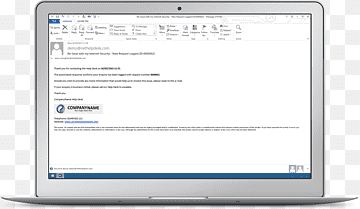 Computerprogram Computerskærme Skærmbillede Multimedia, Computer, anerkendelse, areal, mærke png thumbnail