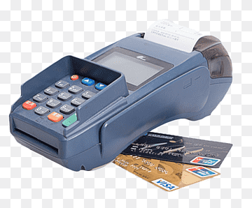 Credit card Point of sale Payment Financial transaction, Online banking payment, bank card, UnionPay, business Card, bank Card, material png thumbnail