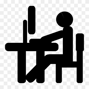 Programmer Computer programming, coder, angle, text, computer png thumbnail