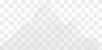 Software development Web development Computer programming User Experience Computer Software, mountain creative, white, hand, responsive Web Design png thumbnail