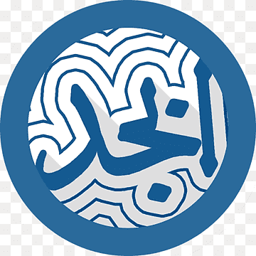 Android Computer Software Abjad Computer program, android, text, logo, symbol png thumbnail