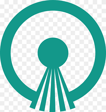 Computer Software Software Engineer Software Developer GitHub, onboard, text, netbook, resume png thumbnail