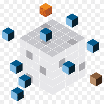 Cloudshare Cloud Computing Content Delivery Network Lastverteilungen für virtuelle private Server, Cloud Computing, Winkel, Backup, Bandbreite png thumbnail