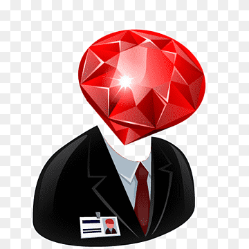 Computer Software Programmer Software Engineer Software Developer, others, engineer, internet, ruby png thumbnail