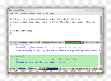 Screenshot Computerprogramm-Webseitenzeile, Computer, Bereich, Marke, Computer png thumbnail