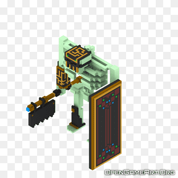Mikrocontroller Elektronik Netværkskort og adaptere Elektronisk komponent, design, kunst, computer netværk, controller png thumbnail