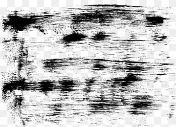 blanco y negro monocromo, grunge, diverso, textura, monocromo png thumbnail