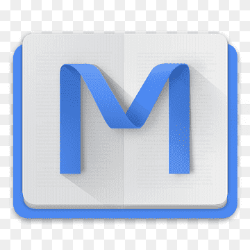 Android E-bog E-Readers Computerprogram, android, Aldiko, amazon Kindle, Android png thumbnail