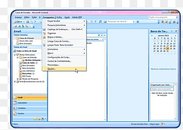 Computer program Line Point Operating Systems, line, text, computer, computer Program png thumbnail