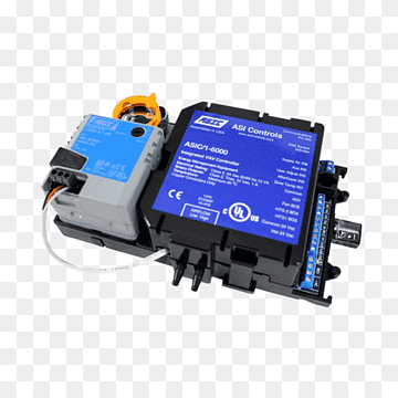 Microcontroller Power Converters Elektronik Hardware Programmerer Elektronisk komponent, binær pakke, kredsløbskomponent, computerkomponent, Computer hardware png thumbnail