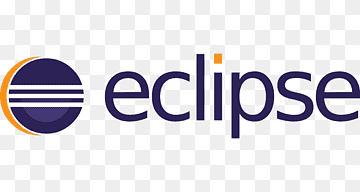 Eclipse Logo Вбудоване середовище розробки Мова програмування Комп'ютерне програмне забезпечення, фреймворк, торгова марка, c, Цейлон png thumbnail