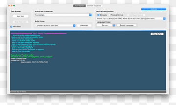 Program komputer GitHub Perangkat Lunak Komputer README, Github, teks, komputer, Program komputer png thumbnail