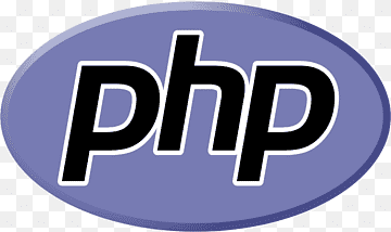 PHP Computerservere Computersoftware Applikationsprogrammeringsgrænseflade, tredje generationens programmeringssprog, Applikationsprogrammeringsgrænseflade, areal, blå png thumbnail