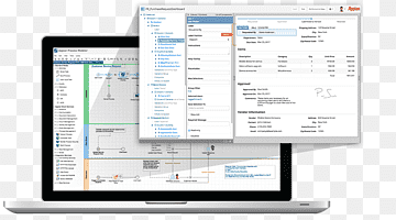 Business Process Management Suite Computerprogram Organisation Computersoftware, andre, forretning, Business Process Management, Business Process Management Suite png thumbnail