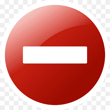 Computer mouse Computer Icons Pointer Cursor, Computer Mouse, electronics, computer, sphere png thumbnail