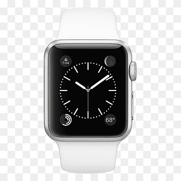 Apple Watch Series 2 Apple Watch Series 3 Apple Watch Series 1 Smartwatch, apple watch, watch Accessory, sport, gold png thumbnail