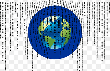 Codi binari, Global, Digitalització, Sistema binari, Byte, Bits, Programari, Codi, Desenvolupador, Desenvolupament de programari, png thumbnail