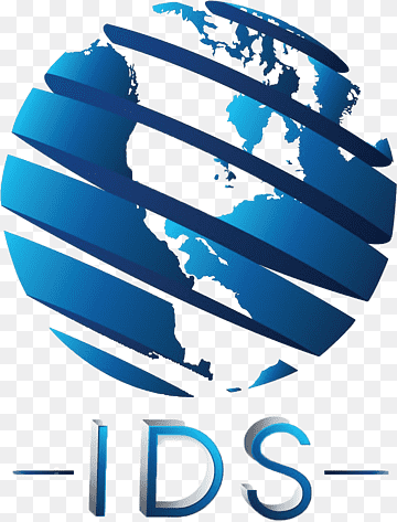 tecnología de la información atlabara fc globalsat worldcom corporation shalom inversiones, tecnología, electrónica, texto, marca png thumbnail