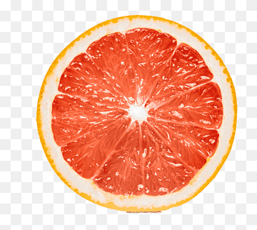 Pomelo Grapefruit juice Grapefruit juice Fresca, A piece of red honey pomelo slices, honey Bee, food, heart png thumbnail