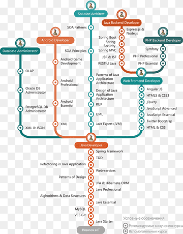 Roteiro de tecnologia Programador Programação de computador Java Software Developer, vista aérea de infografia de roteiro, diverso, texto, outros png thumbnail